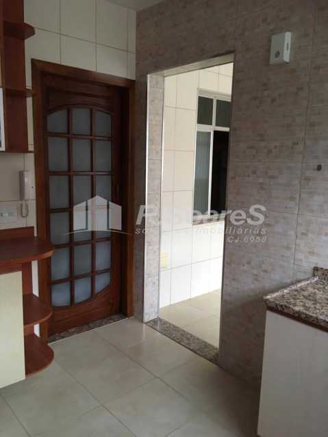 Conheça IMG-20200629-WA0062 do imóvel - Apartamento com 2 quartos em Madureira. Rua Tapajós - VVAP20604 - 20 IMG-20200629-WA0062 - Apartamento com 2 quartos em Madureira. Rua Tapajós - VVAP20604 - 20