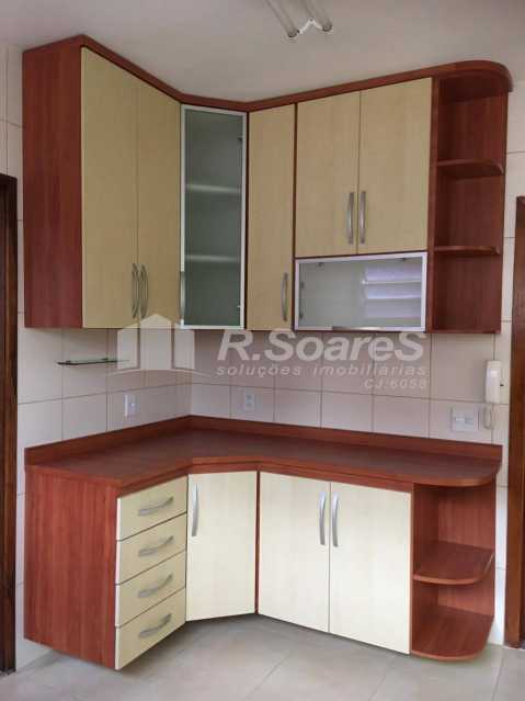 Conheça IMG-20200629-WA0063 do imóvel - Apartamento com 2 quartos em Madureira. Rua Tapajós - VVAP20604 - 16 IMG-20200629-WA0063 - Apartamento com 2 quartos em Madureira. Rua Tapajós - VVAP20604 - 16