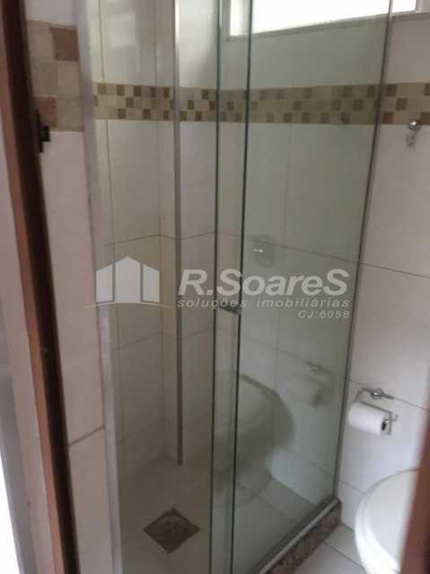 Conheça IMG-20200629-WA0064 do imóvel - Apartamento com 2 quartos em Madureira. Rua Tapajós - VVAP20604 - 27 IMG-20200629-WA0064 - Apartamento com 2 quartos em Madureira. Rua Tapajós - VVAP20604 - 27