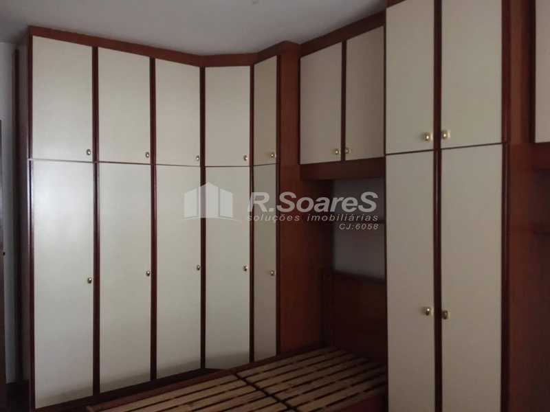 Conheça IMG-20200629-WA0065 do imóvel - Apartamento com 2 quartos em Madureira. Rua Tapajós - VVAP20604 - 9 IMG-20200629-WA0065 - Apartamento com 2 quartos em Madureira. Rua Tapajós - VVAP20604 - 9
