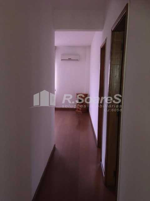 Conheça IMG-20200629-WA0068 do imóvel - Apartamento com 2 quartos em Madureira. Rua Tapajós - VVAP20604 - 24 IMG-20200629-WA0068 - Apartamento com 2 quartos em Madureira. Rua Tapajós - VVAP20604 - 24