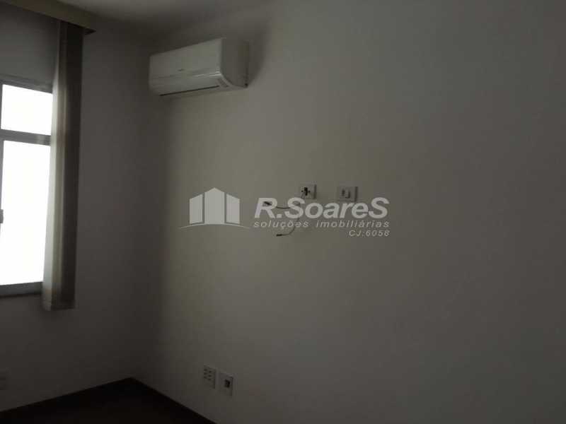 Conheça IMG-20200629-WA0070 do imóvel - Apartamento com 2 quartos em Madureira. Rua Tapajós - VVAP20604 - 11 IMG-20200629-WA0070 - Apartamento com 2 quartos em Madureira. Rua Tapajós - VVAP20604 - 11