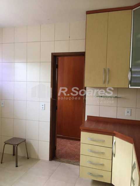 Conheça IMG-20200629-WA0073 do imóvel - Apartamento com 2 quartos em Madureira. Rua Tapajós - VVAP20604 - 19 IMG-20200629-WA0073 - Apartamento com 2 quartos em Madureira. Rua Tapajós - VVAP20604 - 19