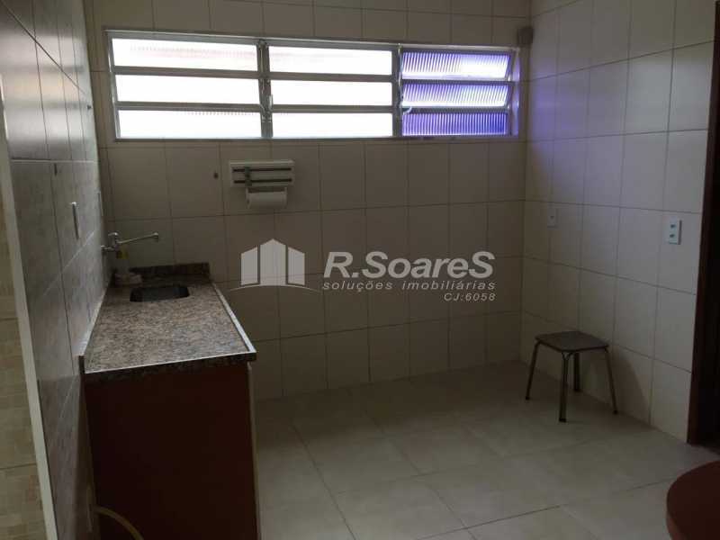 Conheça IMG-20200629-WA0074 do imóvel - Apartamento com 2 quartos em Madureira. Rua Tapajós - VVAP20604 - 18 IMG-20200629-WA0074 - Apartamento com 2 quartos em Madureira. Rua Tapajós - VVAP20604 - 18