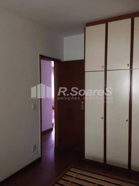 Conheça IMG-20200629-WA0075 do imóvel - Apartamento com 2 quartos em Madureira. Rua Tapajós - VVAP20604 - 12 IMG-20200629-WA0075 - Apartamento com 2 quartos em Madureira. Rua Tapajós - VVAP20604 - 12