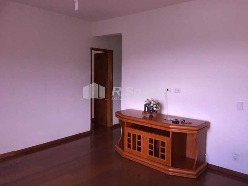 Conheça IMG-20200629-WA0077 do imóvel - Apartamento com 2 quartos em Madureira. Rua Tapajós - VVAP20604 - 5 IMG-20200629-WA0077 - Apartamento com 2 quartos em Madureira. Rua Tapajós - VVAP20604 - 5