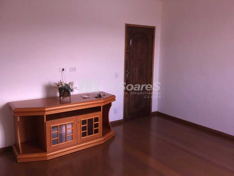Conheça IMG-20200629-WA0078 do imóvel - Apartamento com 2 quartos em Madureira. Rua Tapajós - VVAP20604 - 3 IMG-20200629-WA0078 - Apartamento com 2 quartos em Madureira. Rua Tapajós - VVAP20604 - 3