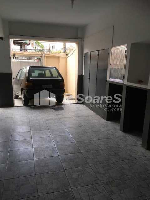 Conheça IMG-20200629-WA0079 do imóvel - Apartamento com 2 quartos em Madureira. Rua Tapajós - VVAP20604 - 30 IMG-20200629-WA0079 - Apartamento com 2 quartos em Madureira. Rua Tapajós - VVAP20604 - 30