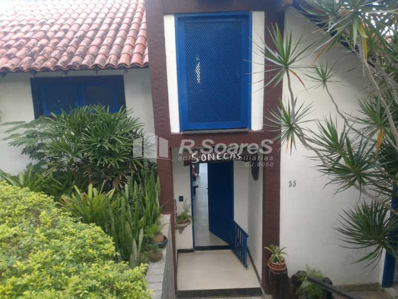 Conheça IMG-20200703-WA0106 do imóvel - Casa em Condomínio 3 quartos à venda Araruama,RJ - R$ 740.000 - JCCN30004 - 3 IMG-20200703-WA0106 - Casa em Condomínio 3 quartos à venda Araruama,RJ - R$ 740.000 - JCCN30004 - 3