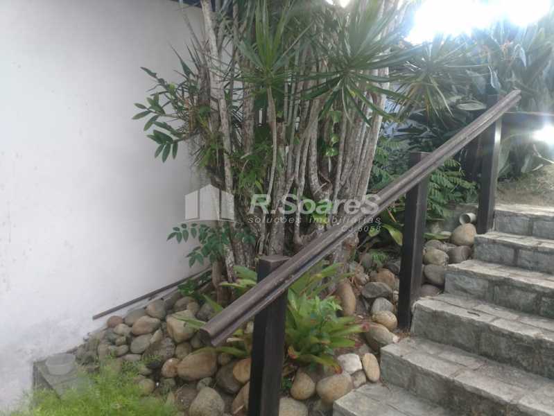 Conheça IMG-20200703-WA0107 do imóvel - Casa em Condomínio 3 quartos à venda Araruama,RJ - R$ 740.000 - JCCN30004 - 5 IMG-20200703-WA0107 - Casa em Condomínio 3 quartos à venda Araruama,RJ - R$ 740.000 - JCCN30004 - 5