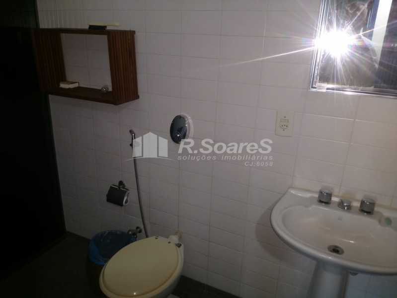 Conheça IMG-20200703-WA0108 do imóvel - Casa em Condomínio 3 quartos à venda Araruama,RJ - R$ 740.000 - JCCN30004 - 14 IMG-20200703-WA0108 - Casa em Condomínio 3 quartos à venda Araruama,RJ - R$ 740.000 - JCCN30004 - 14