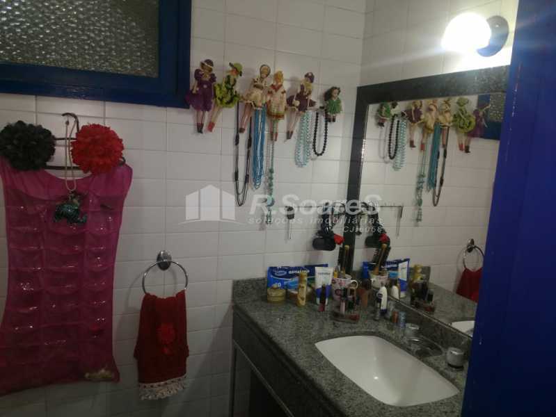 Conheça IMG-20200703-WA0109 do imóvel - Casa em Condomínio 3 quartos à venda Araruama,RJ - R$ 740.000 - JCCN30004 - 9 IMG-20200703-WA0109 - Casa em Condomínio 3 quartos à venda Araruama,RJ - R$ 740.000 - JCCN30004 - 9