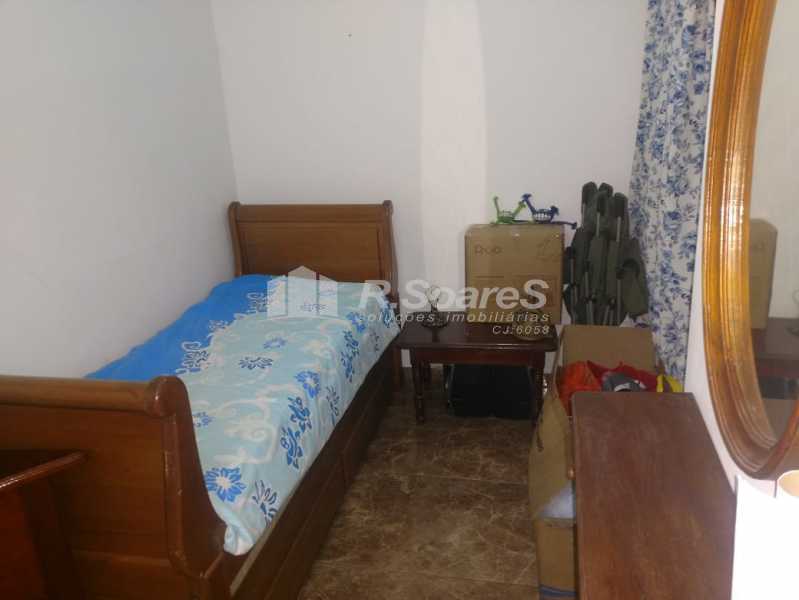 Conheça IMG-20200703-WA0110 do imóvel - Casa em Condomínio 3 quartos à venda Araruama,RJ - R$ 740.000 - JCCN30004 - 15 IMG-20200703-WA0110 - Casa em Condomínio 3 quartos à venda Araruama,RJ - R$ 740.000 - JCCN30004 - 15