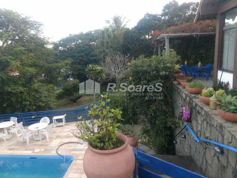 Conheça IMG-20200703-WA0112 do imóvel - Casa em Condomínio 3 quartos à venda Araruama,RJ - R$ 740.000 - JCCN30004 - 4 IMG-20200703-WA0112 - Casa em Condomínio 3 quartos à venda Araruama,RJ - R$ 740.000 - JCCN30004 - 4