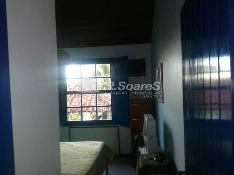 Conheça IMG-20200703-WA0113 do imóvel - Casa em Condomínio 3 quartos à venda Araruama,RJ - R$ 740.000 - JCCN30004 - 13 IMG-20200703-WA0113 - Casa em Condomínio 3 quartos à venda Araruama,RJ - R$ 740.000 - JCCN30004 - 13
