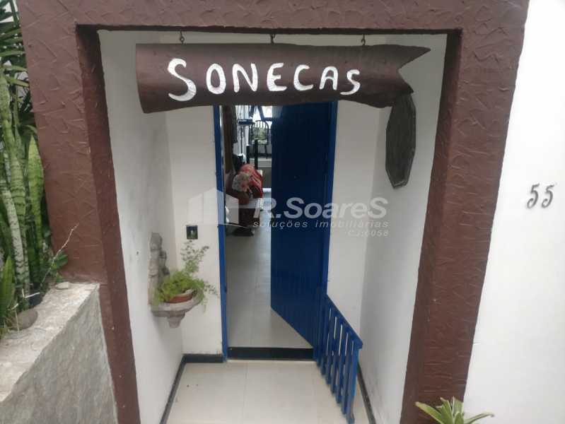 Conheça IMG-20200703-WA0114 do imóvel - Casa em Condomínio 3 quartos à venda Araruama,RJ - R$ 740.000 - JCCN30004 - 6 IMG-20200703-WA0114 - Casa em Condomínio 3 quartos à venda Araruama,RJ - R$ 740.000 - JCCN30004 - 6