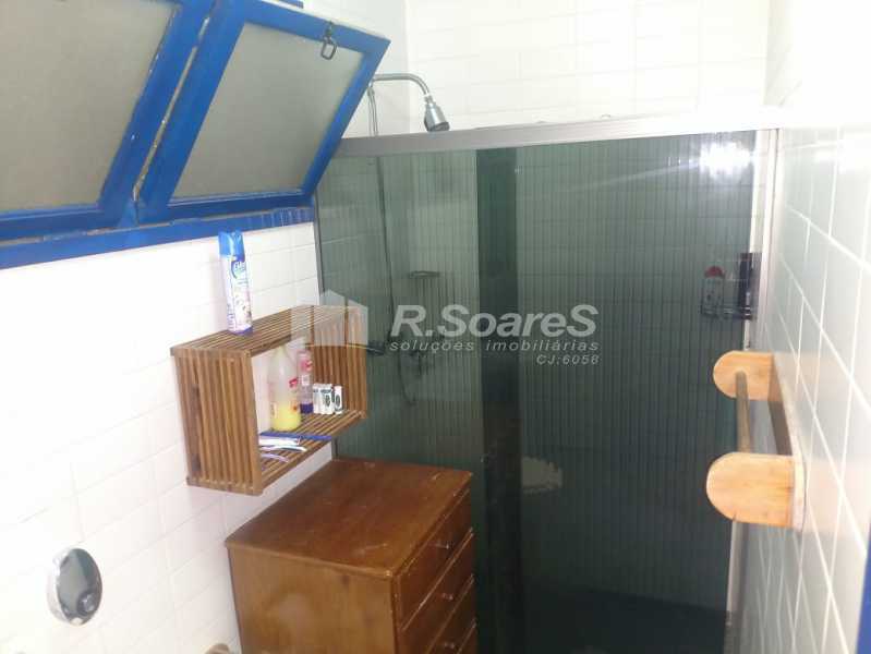Conheça IMG-20200703-WA0116 do imóvel - Casa em Condomínio 3 quartos à venda Araruama,RJ - R$ 740.000 - JCCN30004 - 16 IMG-20200703-WA0116 - Casa em Condomínio 3 quartos à venda Araruama,RJ - R$ 740.000 - JCCN30004 - 16