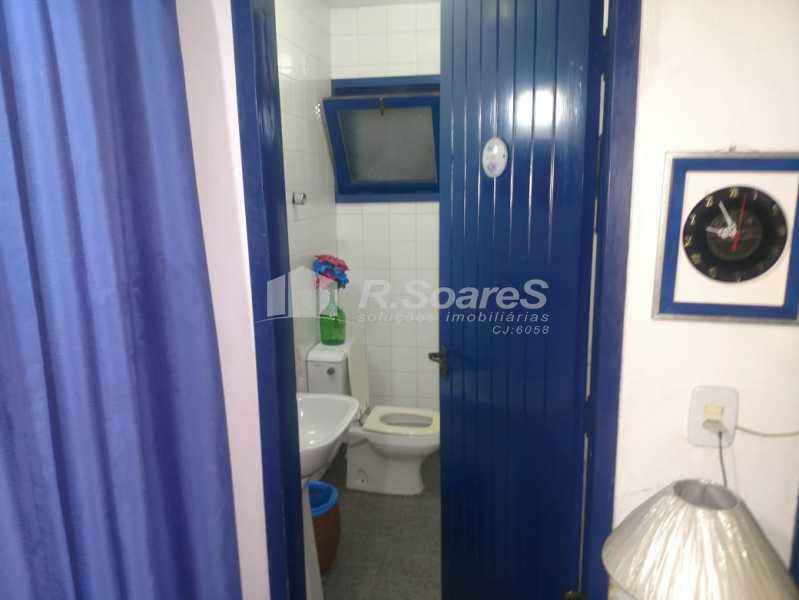 Conheça IMG-20200703-WA0118 do imóvel - Casa em Condomínio 3 quartos à venda Araruama,RJ - R$ 740.000 - JCCN30004 - 10 IMG-20200703-WA0118 - Casa em Condomínio 3 quartos à venda Araruama,RJ - R$ 740.000 - JCCN30004 - 10