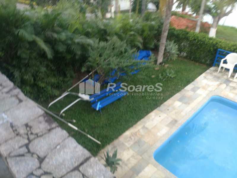 Conheça IMG-20200703-WA0119 do imóvel - Casa em Condomínio 3 quartos à venda Araruama,RJ - R$ 740.000 - JCCN30004 - 25 IMG-20200703-WA0119 - Casa em Condomínio 3 quartos à venda Araruama,RJ - R$ 740.000 - JCCN30004 - 25