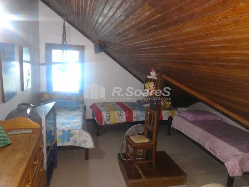 Conheça IMG-20200703-WA0120 do imóvel - Casa em Condomínio 3 quartos à venda Araruama,RJ - R$ 740.000 - JCCN30004 - 22 IMG-20200703-WA0120 - Casa em Condomínio 3 quartos à venda Araruama,RJ - R$ 740.000 - JCCN30004 - 22