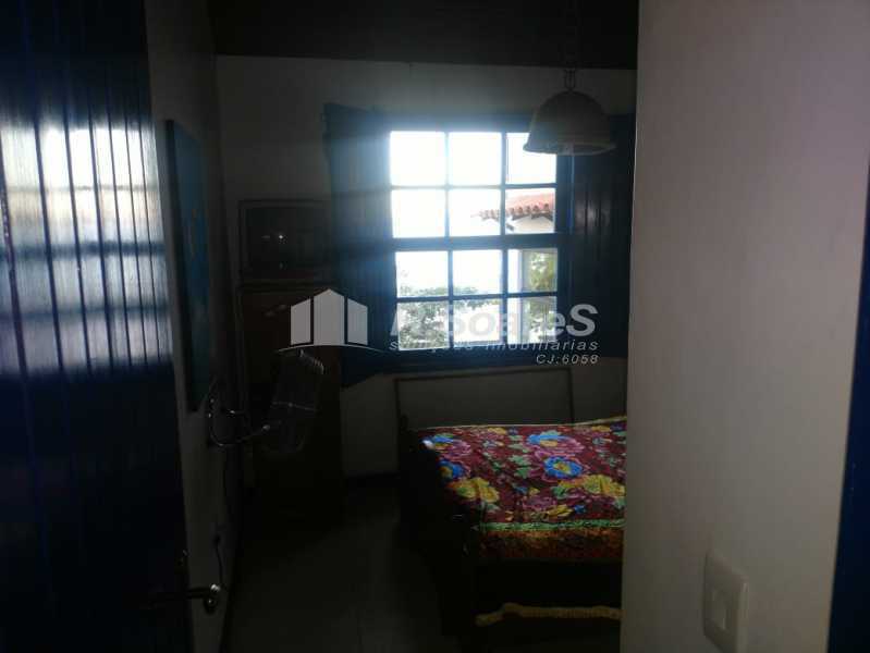 Conheça IMG-20200703-WA0123 do imóvel - Casa em Condomínio 3 quartos à venda Araruama,RJ - R$ 740.000 - JCCN30004 - 19 IMG-20200703-WA0123 - Casa em Condomínio 3 quartos à venda Araruama,RJ - R$ 740.000 - JCCN30004 - 19