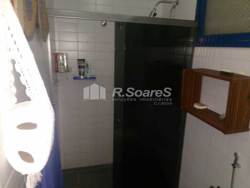 Conheça IMG-20200703-WA0124 do imóvel - Casa em Condomínio 3 quartos à venda Araruama,RJ - R$ 740.000 - JCCN30004 - 17 IMG-20200703-WA0124 - Casa em Condomínio 3 quartos à venda Araruama,RJ - R$ 740.000 - JCCN30004 - 17