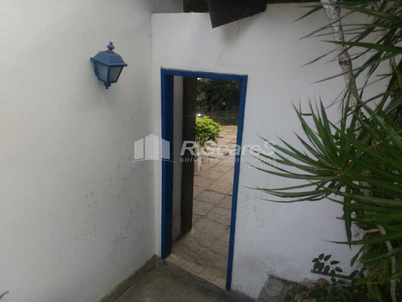 Conheça IMG-20200703-WA0132 do imóvel - Casa em Condomínio 3 quartos à venda Araruama,RJ - R$ 740.000 - JCCN30004 - 26 IMG-20200703-WA0132 - Casa em Condomínio 3 quartos à venda Araruama,RJ - R$ 740.000 - JCCN30004 - 26