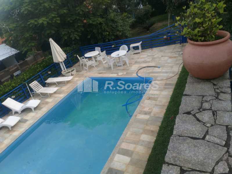 Conheça IMG-20200703-WA0134 do imóvel - Casa em Condomínio 3 quartos à venda Araruama,RJ - R$ 740.000 - JCCN30004 - 27 IMG-20200703-WA0134 - Casa em Condomínio 3 quartos à venda Araruama,RJ - R$ 740.000 - JCCN30004 - 27