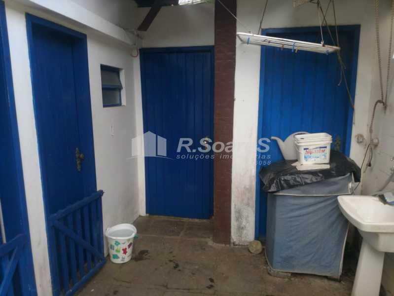 Conheça IMG-20200703-WA0135 do imóvel - Casa em Condomínio 3 quartos à venda Araruama,RJ - R$ 740.000 - JCCN30004 - 28 IMG-20200703-WA0135 - Casa em Condomínio 3 quartos à venda Araruama,RJ - R$ 740.000 - JCCN30004 - 28