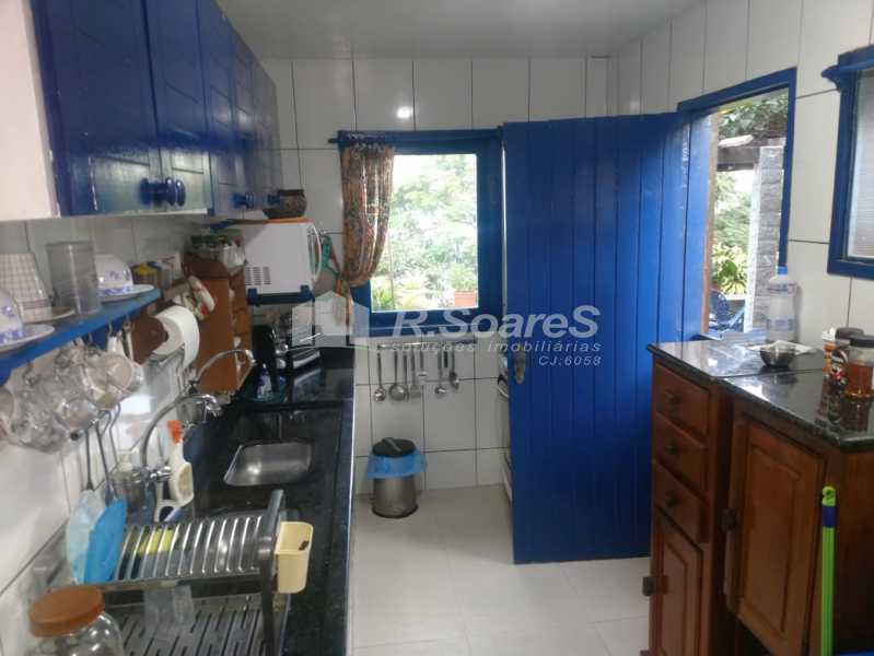 Conheça IMG-20200703-WA0136 do imóvel - Casa em Condomínio 3 quartos à venda Araruama,RJ - R$ 740.000 - JCCN30004 - 8 IMG-20200703-WA0136 - Casa em Condomínio 3 quartos à venda Araruama,RJ - R$ 740.000 - JCCN30004 - 8