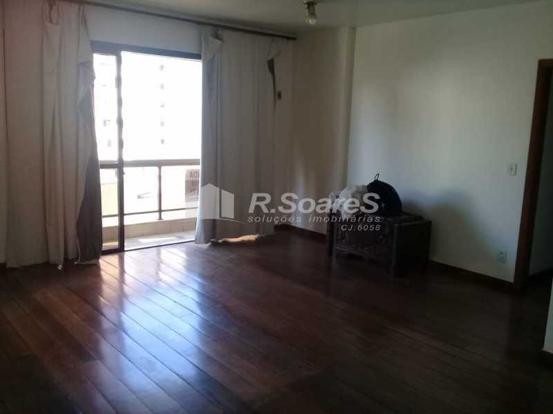 Conheça IMG-20200704-WA0086 do imóvel - Apartamento 2 quartos à venda Rio de Janeiro,RJ - R$ 690.000 - JCAP20609 - 1 IMG-20200704-WA0086 - Apartamento 2 quartos à venda Rio de Janeiro,RJ - R$ 690.000 - JCAP20609 - 1