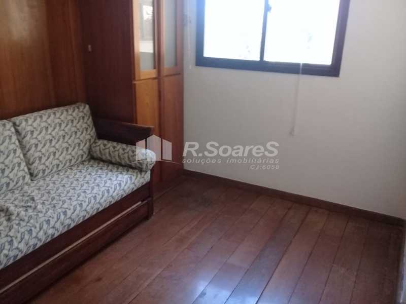 Conheça IMG-20200704-WA0088 do imóvel - Apartamento 2 quartos à venda Rio de Janeiro,RJ - R$ 690.000 - JCAP20609 - 3 IMG-20200704-WA0088 - Apartamento 2 quartos à venda Rio de Janeiro,RJ - R$ 690.000 - JCAP20609 - 3