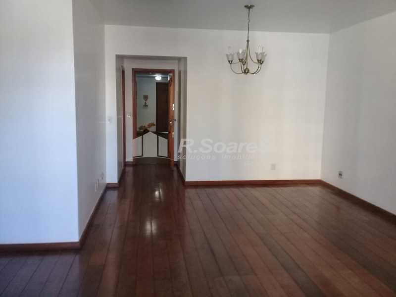 Conheça IMG-20200704-WA0090 do imóvel - Apartamento 2 quartos à venda Rio de Janeiro,RJ - R$ 690.000 - JCAP20609 - 5 IMG-20200704-WA0090 - Apartamento 2 quartos à venda Rio de Janeiro,RJ - R$ 690.000 - JCAP20609 - 5