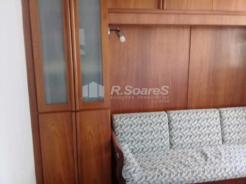 Conheça IMG-20200704-WA0091 do imóvel - Apartamento 2 quartos à venda Rio de Janeiro,RJ - R$ 690.000 - JCAP20609 - 6 IMG-20200704-WA0091 - Apartamento 2 quartos à venda Rio de Janeiro,RJ - R$ 690.000 - JCAP20609 - 6