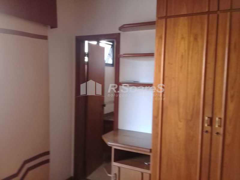 Conheça IMG-20200704-WA0092 do imóvel - Apartamento 2 quartos à venda Rio de Janeiro,RJ - R$ 690.000 - JCAP20609 - 7 IMG-20200704-WA0092 - Apartamento 2 quartos à venda Rio de Janeiro,RJ - R$ 690.000 - JCAP20609 - 7