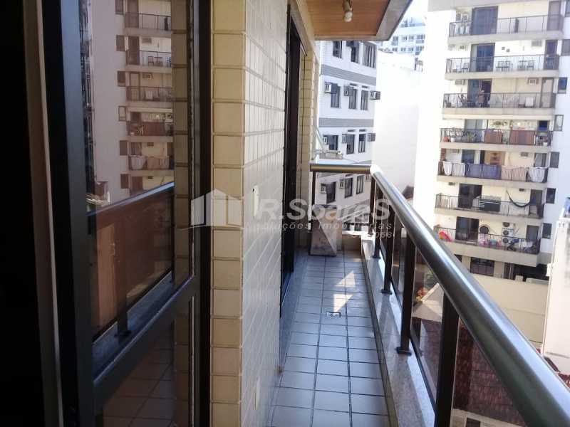Conheça IMG-20200704-WA0094 do imóvel - Apartamento 2 quartos à venda Rio de Janeiro,RJ - R$ 690.000 - JCAP20609 - 8 IMG-20200704-WA0094 - Apartamento 2 quartos à venda Rio de Janeiro,RJ - R$ 690.000 - JCAP20609 - 8