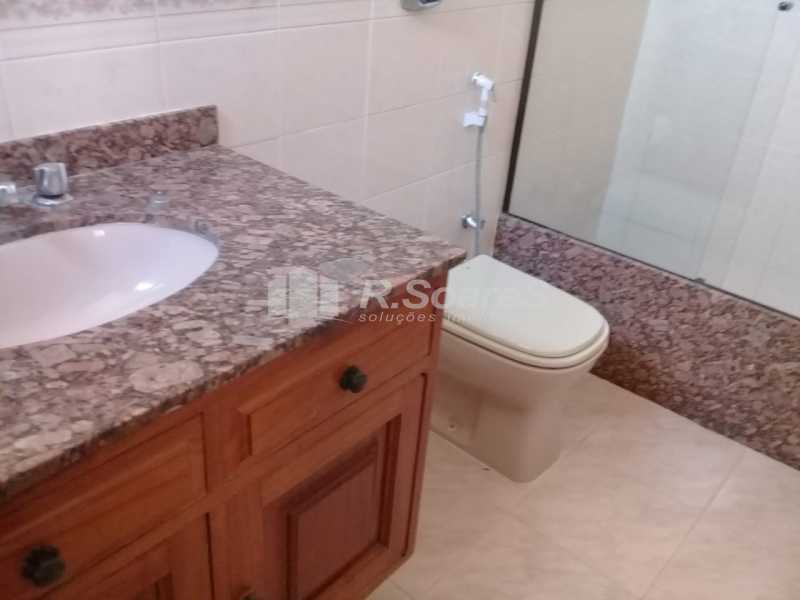 Conheça IMG-20200704-WA0096 do imóvel - Apartamento 2 quartos à venda Rio de Janeiro,RJ - R$ 690.000 - JCAP20609 - 10 IMG-20200704-WA0096 - Apartamento 2 quartos à venda Rio de Janeiro,RJ - R$ 690.000 - JCAP20609 - 10