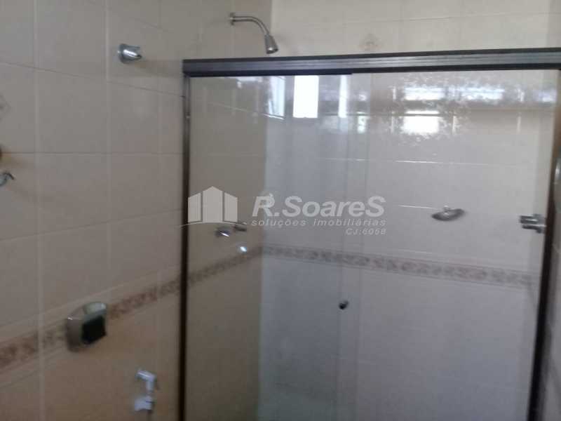 Conheça IMG-20200704-WA0097 do imóvel - Apartamento 2 quartos à venda Rio de Janeiro,RJ - R$ 690.000 - JCAP20609 - 11 IMG-20200704-WA0097 - Apartamento 2 quartos à venda Rio de Janeiro,RJ - R$ 690.000 - JCAP20609 - 11