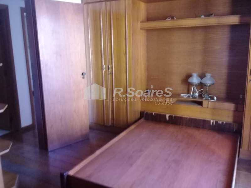 Conheça IMG-20200704-WA0098 do imóvel - Apartamento 2 quartos à venda Rio de Janeiro,RJ - R$ 690.000 - JCAP20609 - 12 IMG-20200704-WA0098 - Apartamento 2 quartos à venda Rio de Janeiro,RJ - R$ 690.000 - JCAP20609 - 12