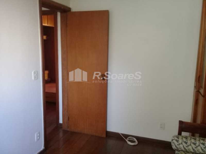 Conheça IMG-20200704-WA0099 do imóvel - Apartamento 2 quartos à venda Rio de Janeiro,RJ - R$ 690.000 - JCAP20609 - 13 IMG-20200704-WA0099 - Apartamento 2 quartos à venda Rio de Janeiro,RJ - R$ 690.000 - JCAP20609 - 13