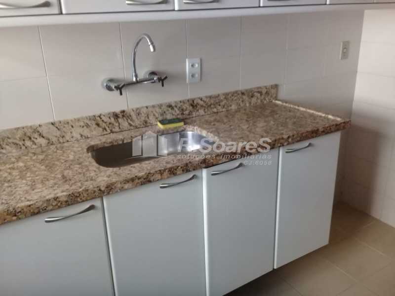 Conheça IMG-20200704-WA0100 do imóvel - Apartamento 2 quartos à venda Rio de Janeiro,RJ - R$ 690.000 - JCAP20609 - 15 IMG-20200704-WA0100 - Apartamento 2 quartos à venda Rio de Janeiro,RJ - R$ 690.000 - JCAP20609 - 15