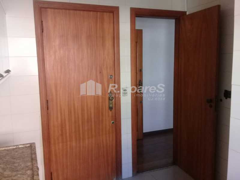 Conheça IMG-20200704-WA0101 do imóvel - Apartamento 2 quartos à venda Rio de Janeiro,RJ - R$ 690.000 - JCAP20609 - 14 IMG-20200704-WA0101 - Apartamento 2 quartos à venda Rio de Janeiro,RJ - R$ 690.000 - JCAP20609 - 14