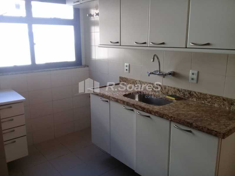 Conheça IMG-20200704-WA0102 do imóvel - Apartamento 2 quartos à venda Rio de Janeiro,RJ - R$ 690.000 - JCAP20609 - 16 IMG-20200704-WA0102 - Apartamento 2 quartos à venda Rio de Janeiro,RJ - R$ 690.000 - JCAP20609 - 16