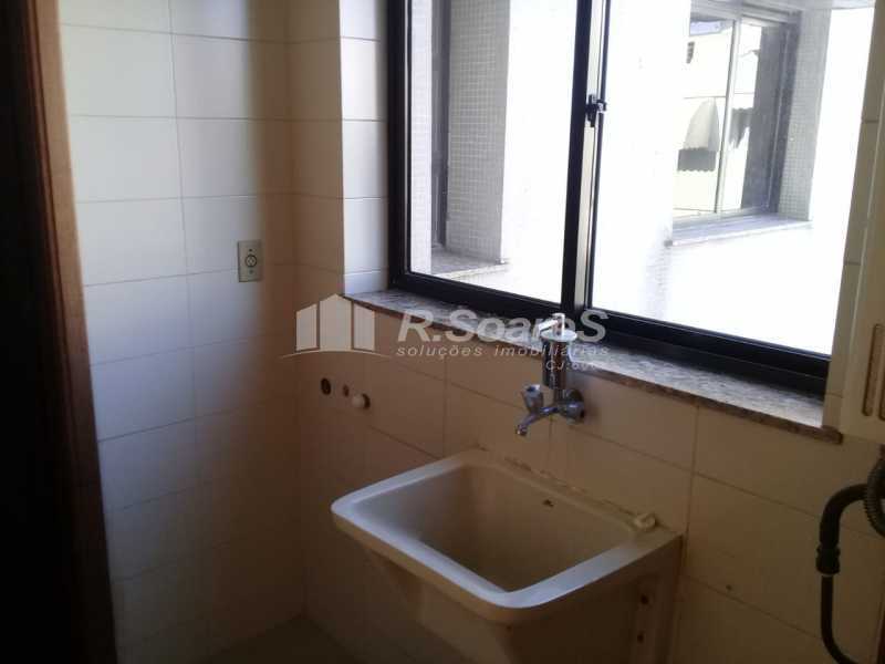 Conheça IMG-20200704-WA0103 do imóvel - Apartamento 2 quartos à venda Rio de Janeiro,RJ - R$ 690.000 - JCAP20609 - 17 IMG-20200704-WA0103 - Apartamento 2 quartos à venda Rio de Janeiro,RJ - R$ 690.000 - JCAP20609 - 17