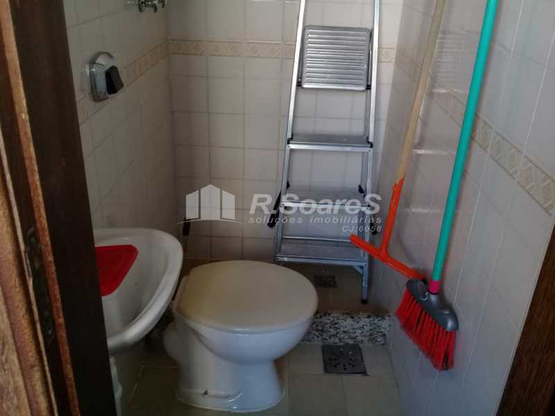 Conheça IMG-20200704-WA0107 do imóvel - Apartamento 2 quartos à venda Rio de Janeiro,RJ - R$ 690.000 - JCAP20609 - 20 IMG-20200704-WA0107 - Apartamento 2 quartos à venda Rio de Janeiro,RJ - R$ 690.000 - JCAP20609 - 20