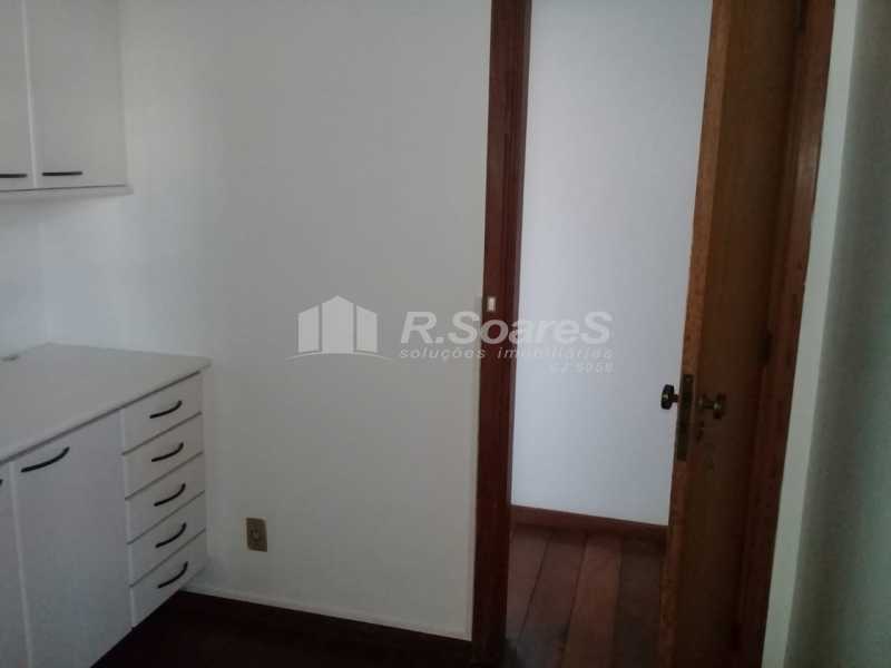 Conheça IMG-20200704-WA0108 do imóvel - Apartamento 2 quartos à venda Rio de Janeiro,RJ - R$ 690.000 - JCAP20609 - 21 IMG-20200704-WA0108 - Apartamento 2 quartos à venda Rio de Janeiro,RJ - R$ 690.000 - JCAP20609 - 21