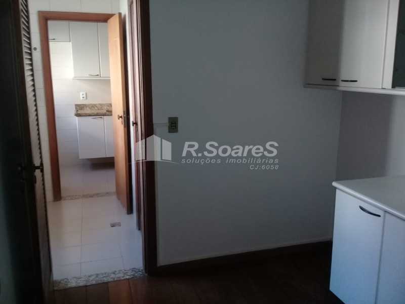 Conheça IMG-20200704-WA0109 do imóvel - Apartamento 2 quartos à venda Rio de Janeiro,RJ - R$ 690.000 - JCAP20609 - 22 IMG-20200704-WA0109 - Apartamento 2 quartos à venda Rio de Janeiro,RJ - R$ 690.000 - JCAP20609 - 22
