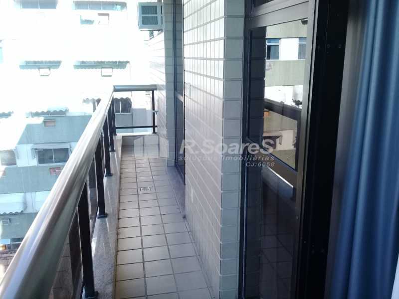 Conheça IMG-20200704-WA0111 do imóvel - Apartamento 2 quartos à venda Rio de Janeiro,RJ - R$ 690.000 - JCAP20609 - 23 IMG-20200704-WA0111 - Apartamento 2 quartos à venda Rio de Janeiro,RJ - R$ 690.000 - JCAP20609 - 23