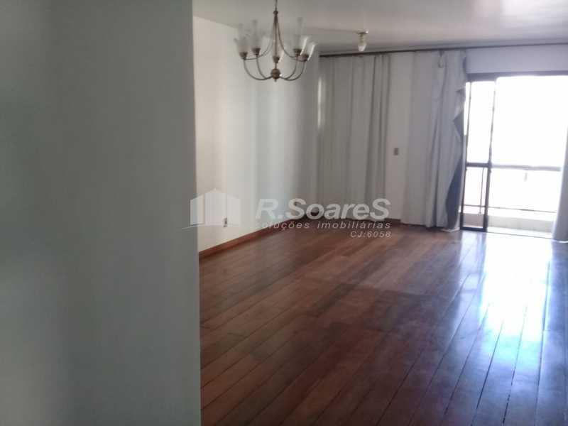 Conheça IMG-20200704-WA0113 do imóvel - Apartamento 2 quartos à venda Rio de Janeiro,RJ - R$ 690.000 - JCAP20609 - 25 IMG-20200704-WA0113 - Apartamento 2 quartos à venda Rio de Janeiro,RJ - R$ 690.000 - JCAP20609 - 25