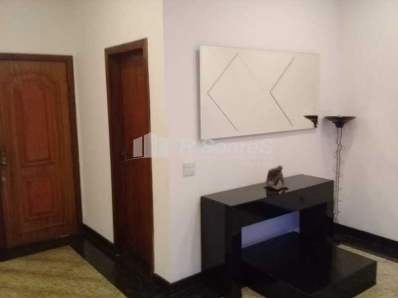 Conheça IMG-20200704-WA0114 do imóvel - Apartamento 2 quartos à venda Rio de Janeiro,RJ - R$ 690.000 - JCAP20609 - 26 IMG-20200704-WA0114 - Apartamento 2 quartos à venda Rio de Janeiro,RJ - R$ 690.000 - JCAP20609 - 26
